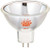 Eiko EJV MR16 GX5.3 Base Halogen Bulb  21V 150W