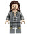 LEGO Harry Potter  Sirius Black Minifig