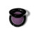 Pixie Cosmetics Bright Vibrant Shimmer Eye Shadow  Bar Code