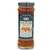 St. Dalfour Orange Marmalade All Natural Ingredients 100% Fruit  10oz  284g   2 Pack
