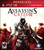 Assassin's Creed II - Greatest Hits edition - Playstation 3