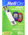 ReliOn Prime Blood Glucose Test Strips  50