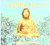 Buddha-Bar Vll