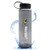 NFL Jacksonville Jaguars 36oz Plastic Sport Bottle
