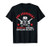 2nd Amendment T Shirt - America's Original Homeland Security