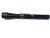 IT'S RIDIC BLACK Extendable  Extendible Magnetic LED Flashlight Pickup Tool 3LED