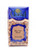 Churchill Coffee Blue Nile Blend 12 oz - Ground