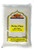 Rani Barley  Jav  Flour 32oz  2lbs  ~ All Natural  Stone Ground  Vegan  NON-GMO