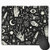 Mouse Pad Witchcraft Non-Slip Rubber Gaming Mouse Mat Rectangle Mousepad for Computers Laptop