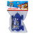 Paw Patrol Chase Plastic Egg Racer