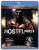 Hostel - Part II  Blu-ray