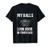 Funny Paintball Gift Paintballing Paintballer T-Shirt