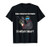 Funny Paintball Gift Paintballing Paintballer T-Shirt