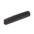 Graph Tech Black Tusq XL Blank 1.925" PT-4202-00