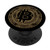 Bitcoin Unconfiscatable I Cool Circuit Board BTC Design PopSockets PopGrip  Swappable Grip for Phones  and  Tablets