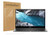 Liudashun Screen Protector for Dell xps 13 9380 13.3" Laptop  2 PACK