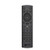 Sanzhuo G20 Pro Remote Control 2.4G Wireless Voice Backlit Buttons Air Mouse Remote for Nvidia Shield Android TV Box PC Smart TV Remote