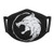 The Witcher Vcbege Kids Face Mask Soft Comfortable Dustproof Facedust Reusable Balaclava Black