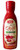 CJ Haechandle Soybean Paste  ?????   Red Chilli Paste w Vinegar  ????   1 Pack