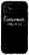 iPhone 11 Overcomer  John 16 33  Bible Verse  Christian Gifts Case