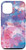 iPhone 12 12 Pro Colorful Paint Splash - Abstract  Modern  Art  Colors  Gift Case