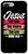 iPhone 7 Plus 8 Plus Jesus The Way Truth Life John 14 6 Christian Bible Verse Case