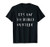 It's Way Too Peopley Outside T-shirt Funny Saying Introvert