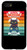 iPhone SE  2020    7   8 Level 16 Unlocked Awesome Since 16 Years Cat Video Gamer Case