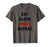 Eat Sleep Repeat Shirt - Painting Shirt Paint Shirt Painter T-Shirt