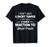 I Don't Have A Short Temper I Just Have A Quick Reaction T-Shirt