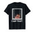 Andrew Cuomo I Saw That Watching over Thanksgiving Christmas T-Shirt