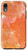 iPhone XR Colorful Paint Splash - Art  Modern  Abstract  Colors  Gift Case