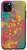 iPhone 11 Pro Max Colorful Paint Splash - Modern  Art  Abstract  Colors  Gift Case