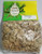 Gordolobo  Hierba Tea  1 oz