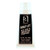 Moly-LIT 12003 Molydbenum Disulfide and Graphite Anti-Seize Compound  3 oz  Black  Paste