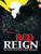 Red Reign  The Bloody Harvest of China's Prisoners  Falun Gong  Documentary