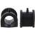 TRW JBU1895 Suspension Stabilizer Bar Bushing Kit for Mitsubishi Lancer  2003-2006 Front To Frame