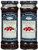 St. Dalfour Red Raspberry Conserves - 10 oz - 2 pk