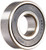 Hitachi 6203VV Ball Bearing 6203VVCMPS2L H65 Replacement Part