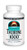 Source Naturals Taurine 1000mg  120 Capsules