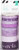 Heidi Swapp WASHI Tape AST  Assorted Purple