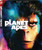 Planet Of The Apes '68  Blu-ray
