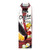 Gloria Chicha Morada Purple Corn Nectar 33.8 Fl. Oz.