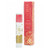 PACIFICA Color Quench Lip Tint  Blood Orange  0.15 Ounce 1 Count
