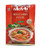 Aroy-D Red Curry Paste