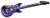 Rhode Island Novelty 42 Inch Guitar Inflatable Assorted Colors