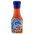 Blue Dragon Small Sweet Chilli Dipping Sauce - 190g