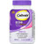Caltrate 2 in 1 DUAL ACTION  600PlusD3 Plus Minerals  Calcium  and  Vitamin D3 Supplement Tablet  600 mg - 120 Count