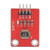 Temperature Humidity Sensor Module  DC5V Precision Digital Temperature Humidity Sensor  Humidity Measurement Range 0-100% RHTemperature Measurement Range -40-123.8? for Arduino DIY