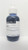 Methylene Blue 1% Aqueous Stain dye Solution 1 Fl Oz  30ml